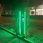 La Rosa Ξενοδοχείο Tolmezzo