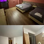 La Rosa Hotel