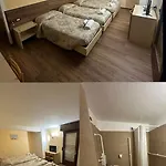 Hotel La Rosa
