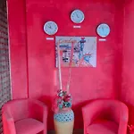 La Rosa Hotel 3*