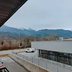 Ξενοδοχείο La Rosa 3*