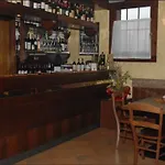 La Rosa 3* Tolmezzo