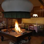 La Rosa