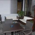 La Rosa 3* Tolmezzo