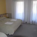 La Rosa Ξενοδοχείο Tolmezzo