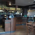 La Rosa 3*