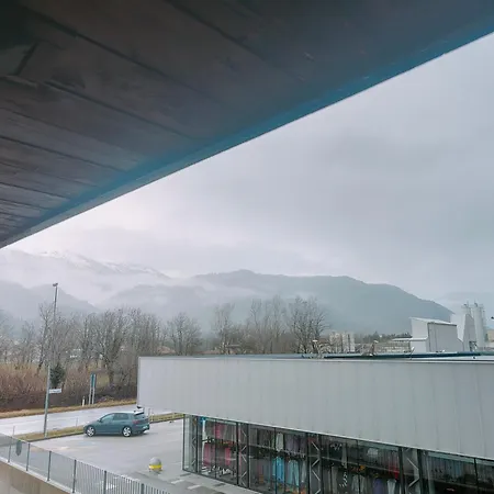 La Rosa 3* 톨메쪼